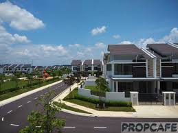 Pt ????, taman sri baung kesemua tiga buah rumah berkembar ini bercantum menjadi sebuah bangunan. Propcafe Guide Top 10 Considerations When Buying Property In Malaysia 2017 Propcafe