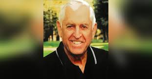 Obituary information for Erwin A. "Gloomy" Frank