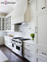 Image Result For Fronty Kuchenne Drewniane Ikea White Ikea Kitchen Kitchen Design Home Kitchens
