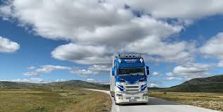 We would like to show you a description here but the site won't allow us. Viktor Berg Transport As Added Viktor Berg Transport As Facebook