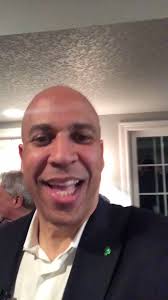 @LaraPlaisance's video Tweet