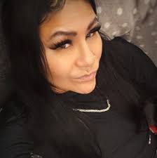 Are there Birria Ramen spots in Columbus?