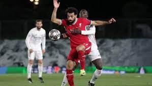 Прямая трансляция на «футбол 1» и megogo. 7etojytu3evy7m