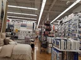 It's the most stylish repeller line of our review, hoont indoor pest repellers. Bed Bath Beyond 25839 U S Highway 290 Cypress Tx 77433 Usa