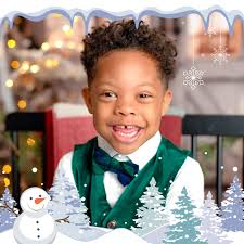 National Down Syndrome Congress