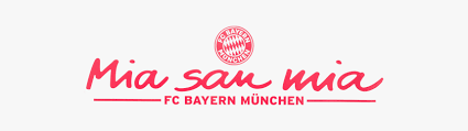 Items portrayed in this file. Mia San Mia Png Free Mia San Mia Png Transparent Images 123933 Pngio