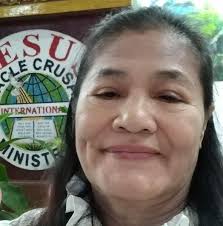 Selfie kasama ang aking Daddy at ng kanyang forever babies