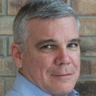 Danny Hogan Email & Phone Number