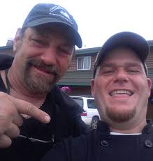 F/V Time Bandit Built in 1991 at the Giddings Boat Works in Coos Bay ,  Oregon, the F/V Time Bandit is a 298 ton, 113 foot house-aft boat with a  beam 28