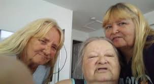 Brenda Jean Walker Obituary