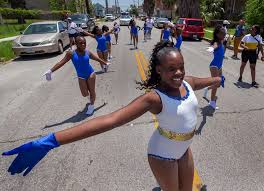 Juneteenth commemorates june 19, 1865, when union soldiers brought the news of freedom to enslaved black people in read our juneteenth live blog for all the latest news and updates. Haven T Heard Of Juneteenth Here S What You Need To Know Abc News