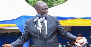 Последние твиты от william ruto for us 2022 presidency official page (@ruto4us). William Ruto Kenya S Deputy President Journey To State House Unstoppable Zonk News