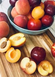 Check spelling or type a new query. How To Store Summer Fruits Plums Peaches Nectarines Apricots Plums And Peaches Farm Fresh Recipes Delicious Fruit
