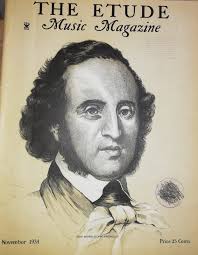 Dutoitspan Kimberley: 2018