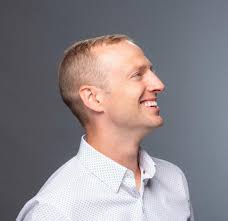 GRIMMCon 0x7 Speakers