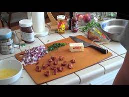 Stuff I Will Find Handy When Teaching These Classes Culinary Lessons Culinary Basics Culinary Classes