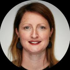 iwd2023 #embraceequity