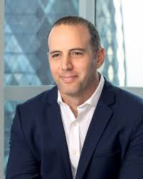 Class Notes: Spring 2025