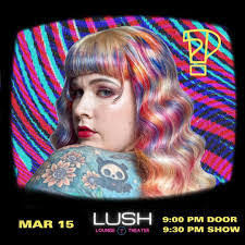 Courtney Cheever's Instagram, Twitter & Facebook