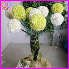 We did not find results for: Artificial Giant Onion Ball Allium Giganteum Flowers Buy Giant Onion Allium Giganteum Allium Product On Alibaba Com