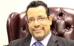 Students make Vice President's honor roll