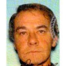 Danny Wayne Reddick, Sr. Obituary April 3, 2012