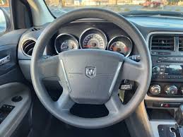 Image result for Mineral Gray 2012 Caliber