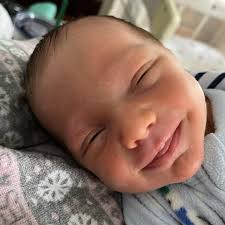 70 (3) 3-6 month pink onesies donated by Donita dyer