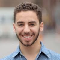 10+ "Daniel Dierkes" profiles