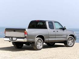 2006 toyota tundra regular cab expert review. 2006 Toyota Tundra Access Cab Values Cars For Sale Kelley Blue Book