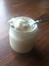 How To Make Thick Homemade Raw Goats Or Cow S Milk Yogurt Healthy Families For God Goat Milk Recipes Raw Milk Yogurt Goat Recipes
