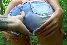 Porno cu vecina virgina care ma iubeste la nebunie. Filme Porno Cu Fete Virgine Timide Sa Se Futa Cu Fratisu Filme Xxx Filme Porno Online