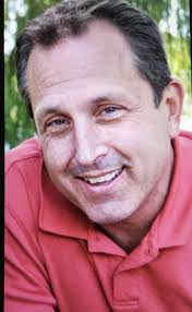 David Kinkle Obituary