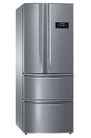 Refrigerateur Congelateur En Bas Thomson Thm70ix Inox Refrigerateur Congelateur Refrigerateur Congelation