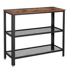 These were cut from the same the piece though shaped by industrial tools allows for the specificity of its material to govern the obj. Nancy S Prichard Console Table Machined Wood Side Table Industrial 101 5 X 35 X 80 Cm L X B X H The Most Beautiful Furniture 1 In Furniture Nancy Homestore