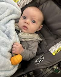 Lucas Dodson (@lukedod44) • Instagram photos and videos