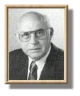 Der SV Plüderhausen in seiner Entwicklung