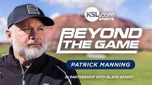 Scott Holsey's Instagram, Twitter & Facebook