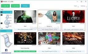 free netflix downloader 2021 direct download for windows netflix premium netflix netflix videos
