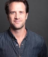 Found Footage 3D (2015)