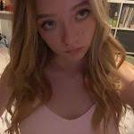 Kathleen Izzi's Instagram, Twitter & Facebook