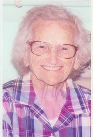 Ovella Teel Teel Stanford Obituary