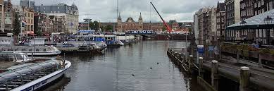 ← mdm investor group llc. Amsterdam S Datacentres Face Challenges To Retain High Growth