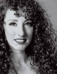 The READ magazine (Winter 2023) by Branksome Hall