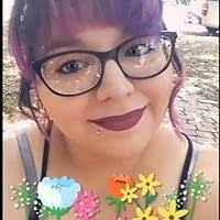 Classics Gone Wild: Pride and Prejudice and Zombies and Beyond -- A Guide  to Literary Monster Mashups by Kate Nagy