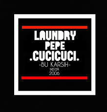 Discover the latest trends in fashion and accessories for women, men and kids. Laundry Pepe Cuci Cuci Home Facebook