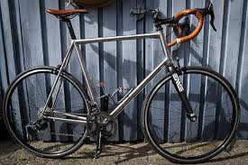 Norwid Vattern Bicycle Bike Bicycle Beautiful Roads