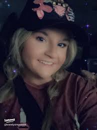 Meet Brandy: A Journey of a Stay-at-Home Mom