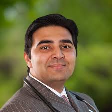 Katelyn G Gomez, PA-C