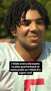 Lebanon softball coach Brian Kindell earned his 500th career Monday night  in a 16-0 win over visiting Sycamore in a Division I district semifinal.